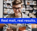 The Power of Direct Mail Marketing in a Digital Age: Benefits of Direct Mail Marketing