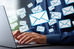 Direct Mail Marketing Still Works: Why Kansas City Businesses Shouldn't Ignore the Mailbox