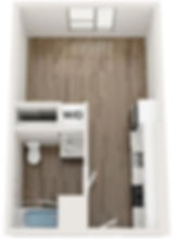 Unfurnished-Studio-RTV.jpg