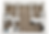 Unfurnished-2x1-RTV.png