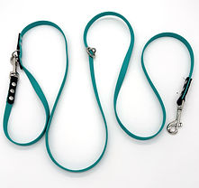 Thin Multi-function leash 2.jpg