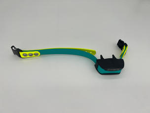 Custom Order 2.jpeg