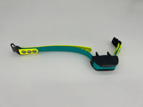 Custom Order 2.jpeg