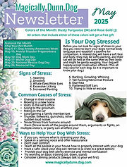 May 25 Newsletter Thumbnail.jpg