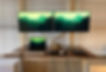 Dual Monitor Blinds.jpg