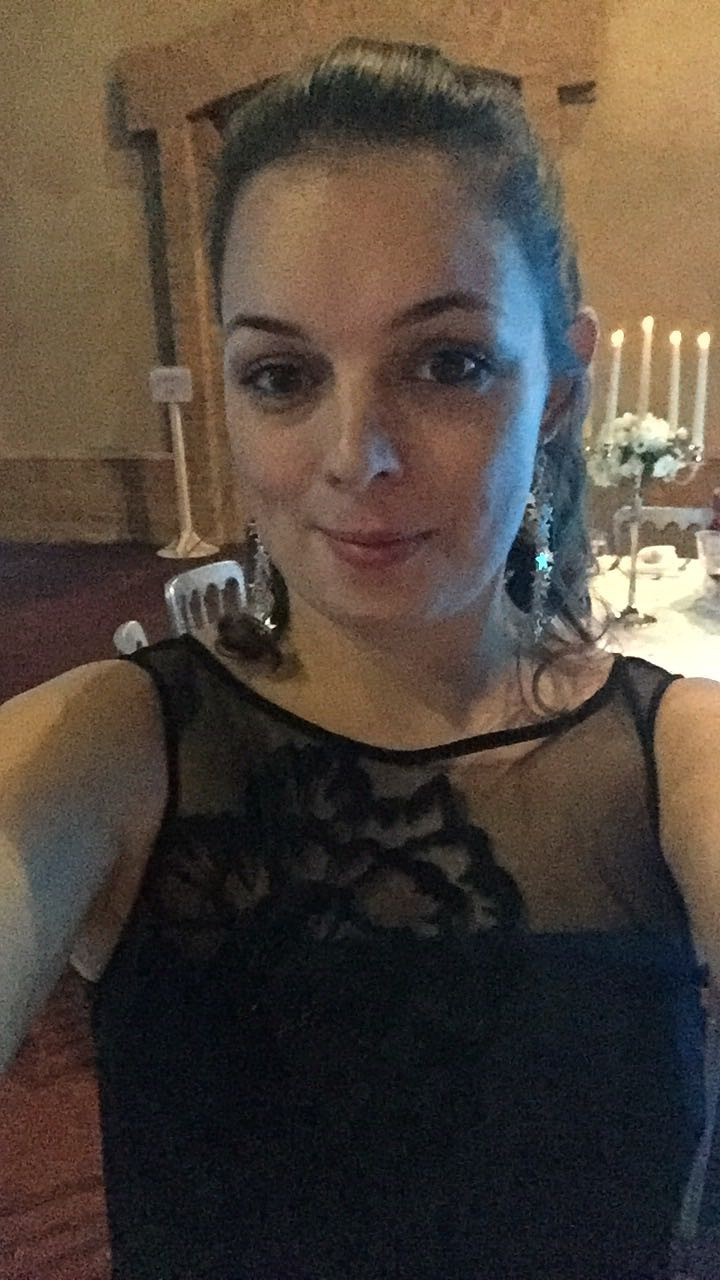 An update from Jade