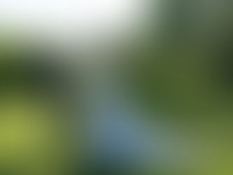 Shan & Danny’s Wedding at Peak Edge Hotel, Derbyshire