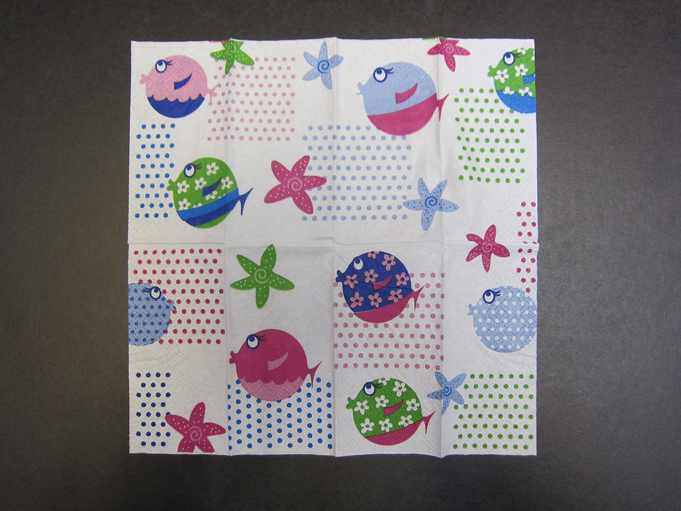 Thumbnail: Cartoon 31-40