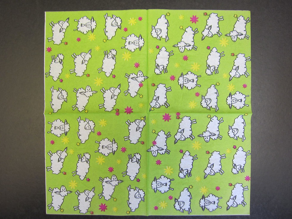 Thumbnail: Cartoon 1-10