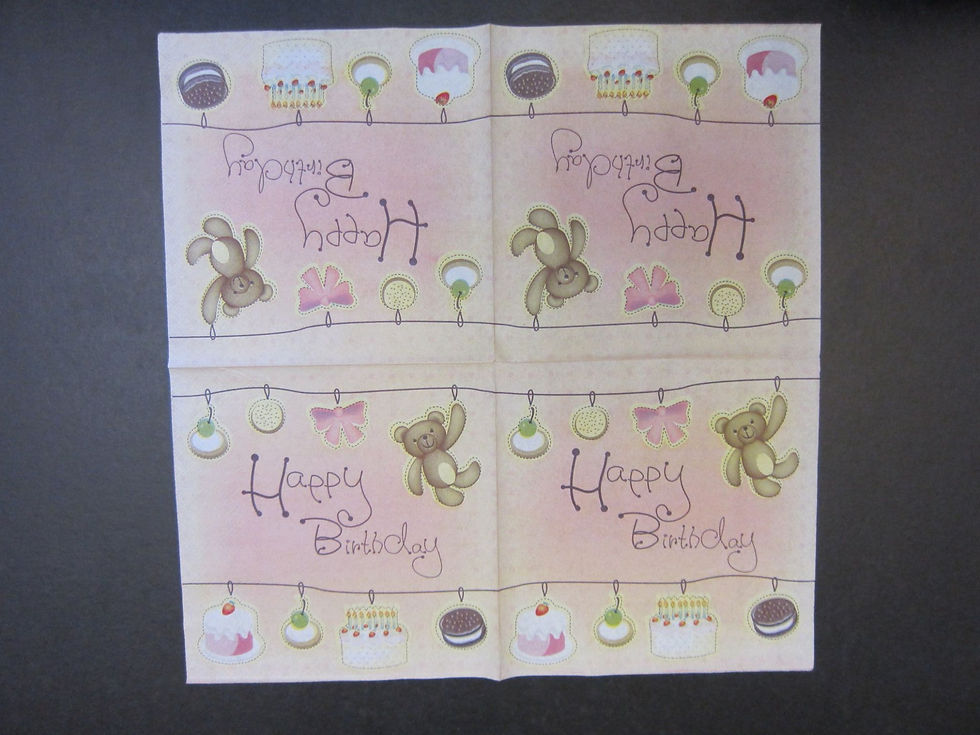 Thumbnail: Cartoon 11-20