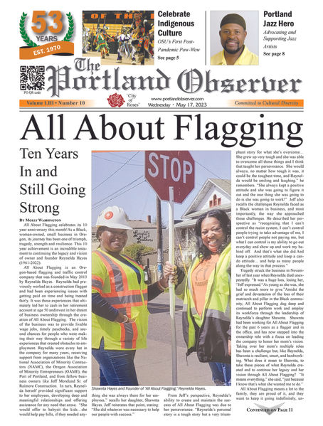 Newspaper 05/17/23