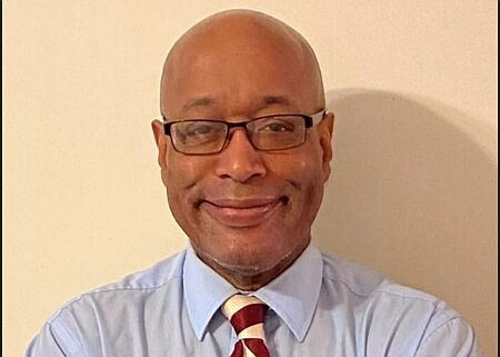 Elevating Racial Justice and Police Reforms