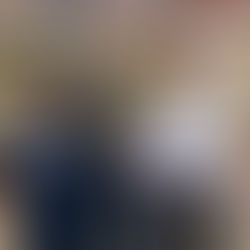 Hoops, High-fives & Holiday Meals Highlight a Day of Giving in Northeast Portland