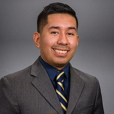 Noose Intimidation Bill Passes Legislature
