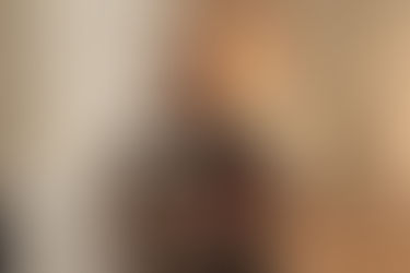 Ending Stigma of Addiction