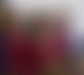 Goveronor Closes Schools; Bans Large Gatherings