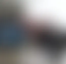 Statement from the National Bankers Association on Silicon Valley Bank and Signature Bank