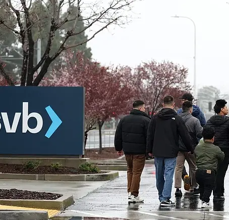 Statement from the National Bankers Association on Silicon Valley Bank and Signature Bank