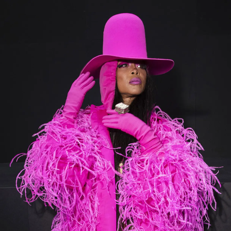 A True Celebration of Portland's Vibrant Jazz Scene