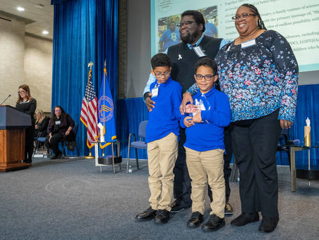 Making Contributions to Providing Permanent Homes