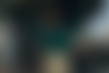 Bay Area Rapper LaRussell Kicks Off ‘Rhythm & Revolution’ 