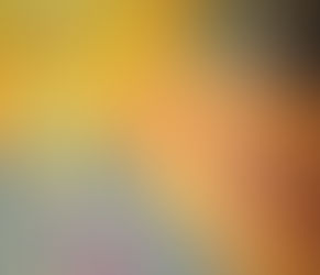 Relics of Past Coming Down