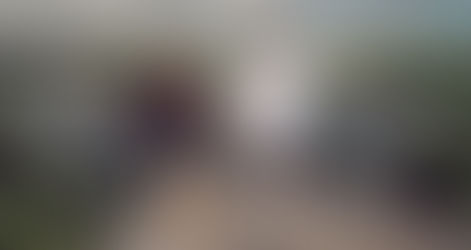 Creating a Platform for Success