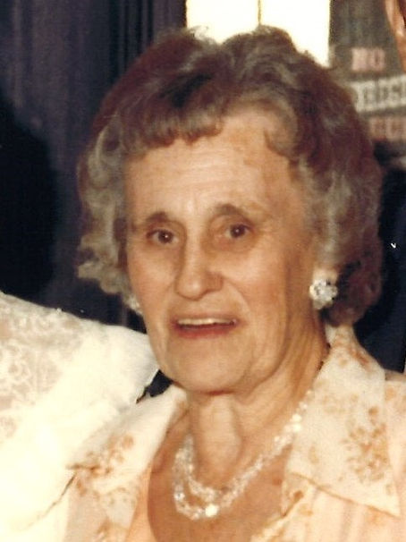 Cold Case From 1992 Connected to Killer