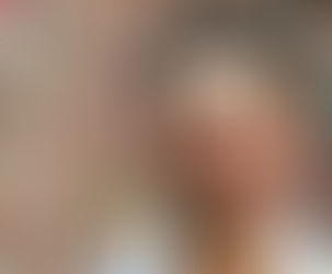 Bringing Diversity to Health Care