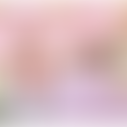 Downtown Portland Hosts Creative Pop-Ups