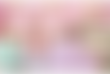 Downtown Portland Hosts Creative Pop-Ups