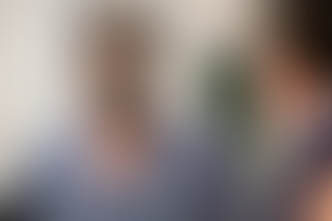 Man Pleads Not Guilty to Killing 3 Women