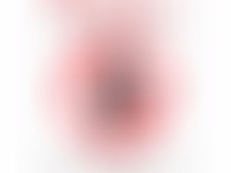 TriMet to Limit Seating During Crisis