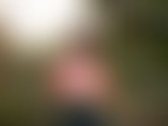 Volunteer Year-Round with Operation Christmas Child