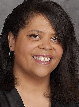 Advancing Diversity and Inclusion