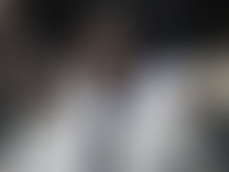 R. Kelly Verdict Called Overdue
