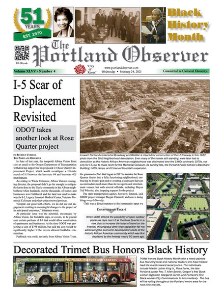 Newspaper 02/24/21