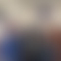 Kingdom Women Walking in Power