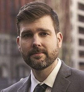 FBI to Team with Portland on Guns