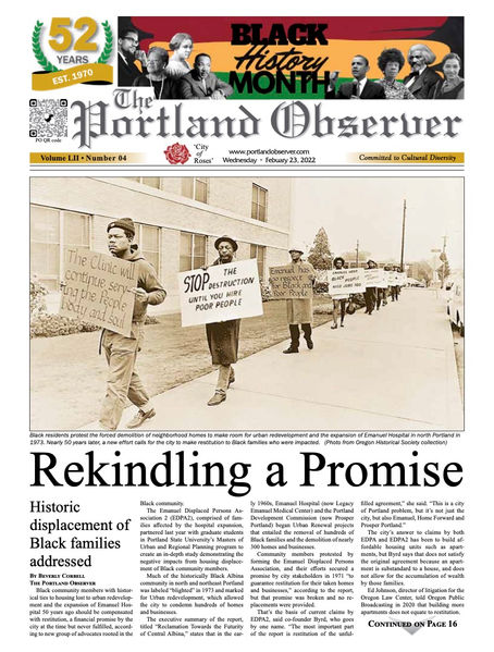 Newspaper 02/23/22