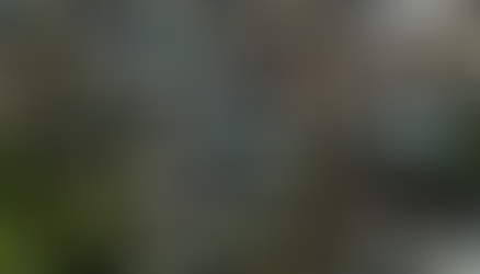 Home Forward Waitlist Opens