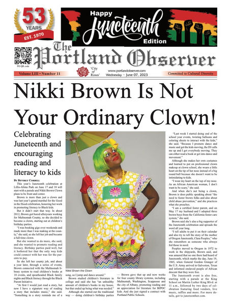Newspaper 06/07/23