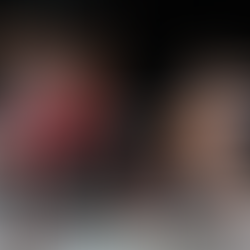 Let the Madness Begin!