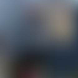 César Chávez Day Events Altered Over Abuse Claims