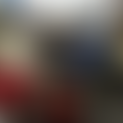 25K Reward Offered in Ballot Box Fire Case