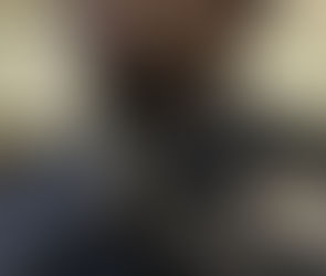 Cautious Support for Body Cams