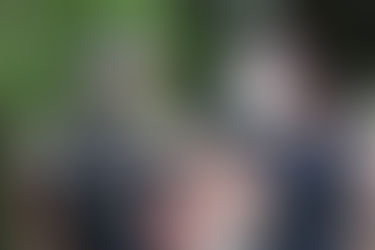 National Peace Officers Memorial Day