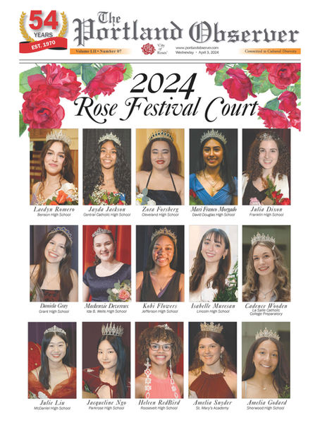 Newspaper 04/03/24