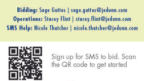 CityFleet Maintenance Facility