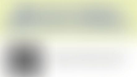 CityFleet Maintenance Facility